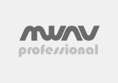 MWAV professional
