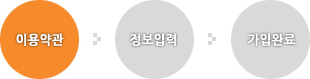 이용약관