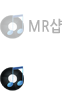 MR샵