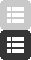 Gallery Layout