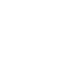 MR DOWNLOAD