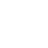 악보 DOWNLOAD