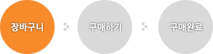 장바구니