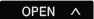 OPEN