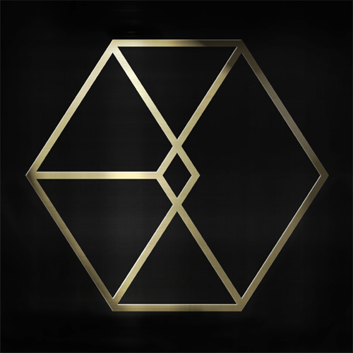 Call Me Baby 앨범이미지