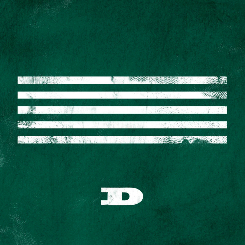 IF YOU 앨범이미지