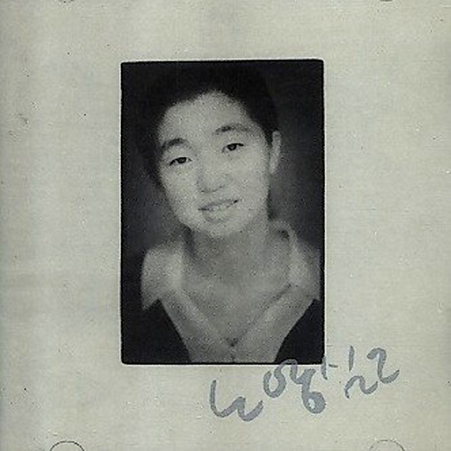그리움만 쌓이네 앨범이미지