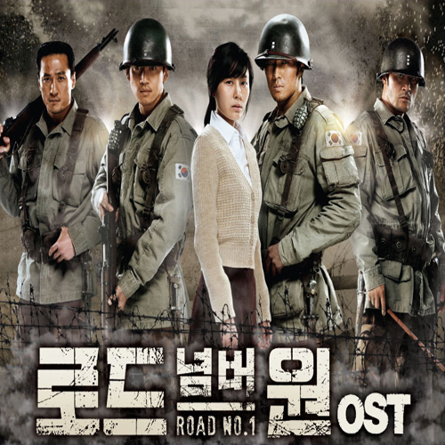 여자라서 앨범이미지