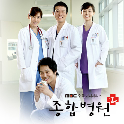 내게로 오는 길 앨범이미지