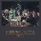 More Than Words 앨범이미지