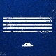 We Like 2 Party 앨범이미지