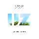 Get (Ft.Beenzino) 앨범이미지