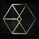 Call Me Baby 앨범이미지