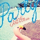 PARTY 앨범이미지
