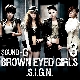 Sign 앨범이미지