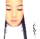 서방님 앨범이미지