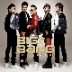 Stylish (The FILA) 앨범이미지