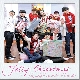Christmas Time 앨범이미지