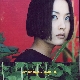 Poison 앨범이미지