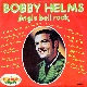 Jingle Bell Rock (Bobby Helms) 앨범이미지