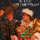 Last Christmas 앨범이미지