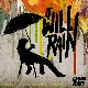 It Will Rain 앨범이미지
