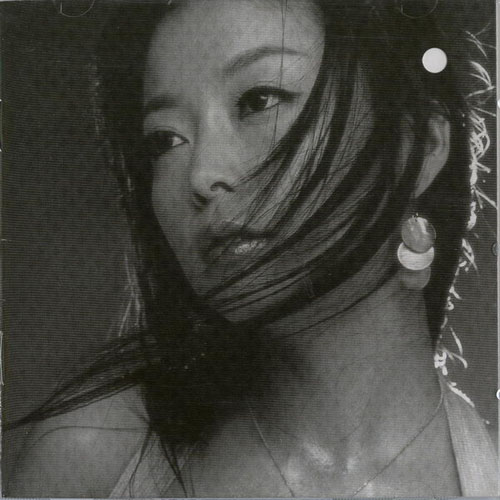 언제라도 (ver.2) 앨범이미지