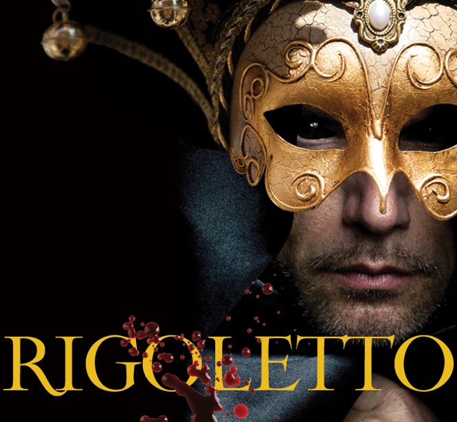 La Donna E Mobile (Rigoletto) 앨범이미지