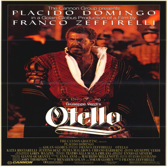 Ave Maria (Otello) (ver.2) 앨범이미지