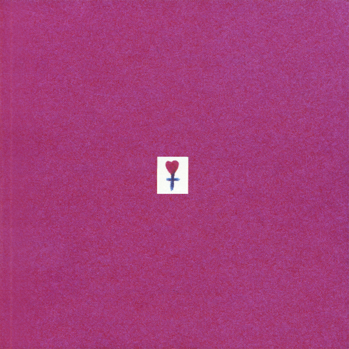 Track 8 앨범이미지