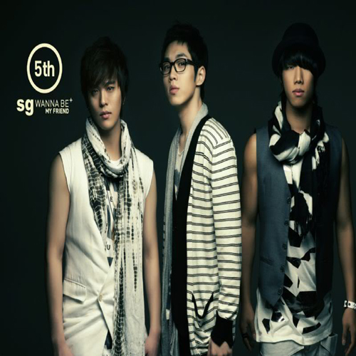 Happy! 。 앨범이미지