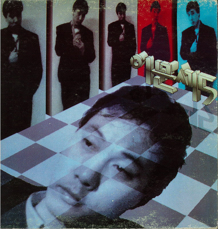 시를 위한 시 (가이드멜로디) 앨범이미지