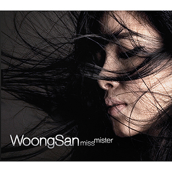 Miss Mister (가이드멜로디) 앨범이미지