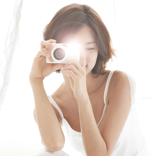 이별복습 (가이드멜로디) 앨범이미지