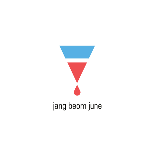 낙엽 엔딩 (가이드멜로디) 앨범이미지
