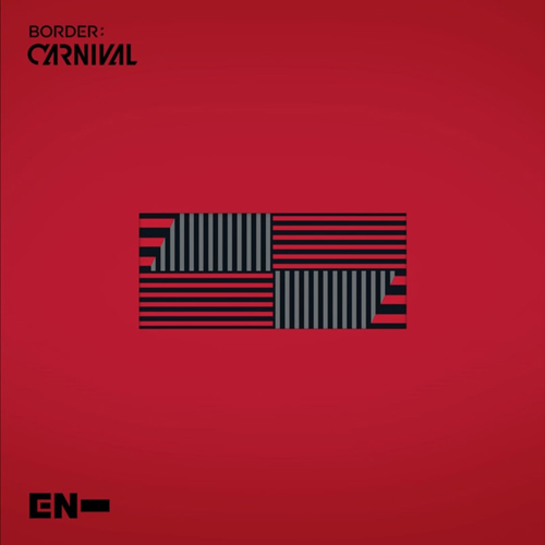 Drunk-Dazed 앨범이미지