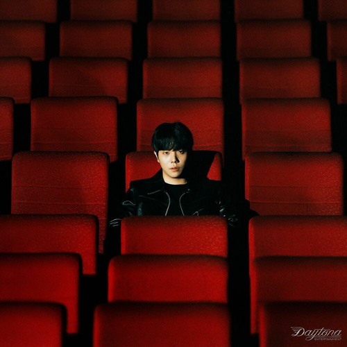 봄 (Ft. ASH ISLAND, Skinny Brown) 앨범이미지