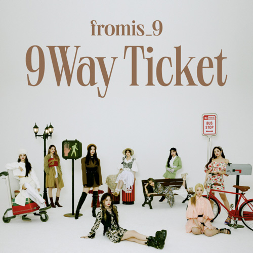WE GO 앨범이미지