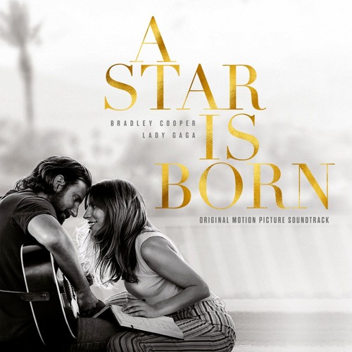 Always Remember Us This Way (From A Star Is Born) (Tiktok Beat Mix) (가이드멜로디) 앨범이미지