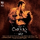 Pres Des Remparts De Seville ('Carmen') 앨범이미지