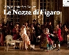 Porgi Amor (Le Nozze Di Figaro) 앨범이미지