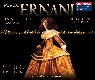 Ernani, Ernani Involami... Tutto Sprezzo (Ernani) 앨범이미지