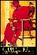 O Mio Babbino Caro (Gianni Schicchi) 앨범이미지