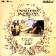 Mamma, Quel Vino e Generoso (Cavalleria Rusticana) 앨범이미지