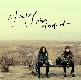 슬픈 사랑의 노래 앨범이미지