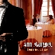 Heartbreak Hotel 앨범이미지