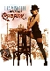 Cabaret 앨범이미지