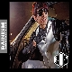 Rainism (Remix) (코러스) 앨범이미지