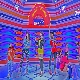 Loving You 。 앨범이미지