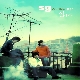 광(狂) (Electronica Ver.) (Chor.) 。 앨범이미지